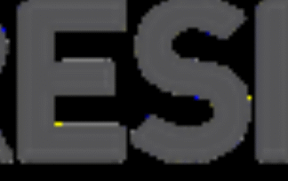 Foresight Selected by Car Manufacturer Audi AG to Showcase its Terrain Intelligence Technology