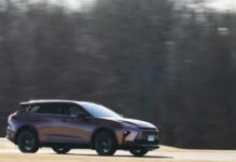 Consumer Reports reveals new list of the most reliable car brands