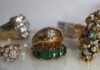NYC Jewelry, Antique, & Object Show Announces Winter Event