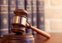 LA Jewelry District Couple Pleads Guilty to Hiding Millions from IRS