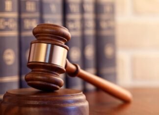 LA Jewelry District Couple Pleads Guilty to Hiding Millions from IRS