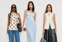 Sale Items Are 50% Off At Reformation—Here’s Exactly What You Should Be Buying