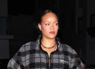 Prediction: This Will Be the First It Item of 2026