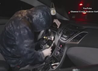 Connecticut receiving $197K from Hyundai and Kia after car theft epidemic