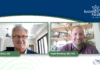 Artificial Intelligence and the Future of NSCLC | Targeted Oncology – Immunotherapy, Biomarkers, and Cancer Pathways