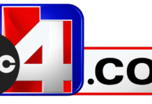 Timeless and permanent jewelry for the holidays