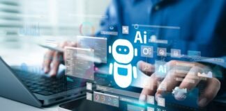 This Startup With 60% Employees On The Autism Spectrum Beat Meta-Backed $14B Scale AI For $708 Million Pentagon AI Contract