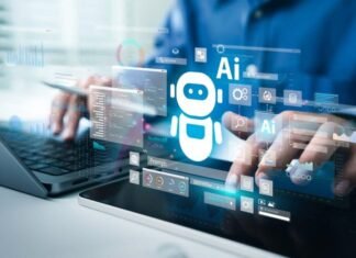 This Startup With 60% Employees On The Autism Spectrum Beat Meta-Backed $14B Scale AI For $708 Million Pentagon AI Contract