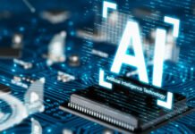 Power struggle: Gov. DeSantis pushes back on effort to build AI data centers in Florida