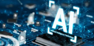 Power struggle: Gov. DeSantis pushes back on effort to build AI data centers in Florida