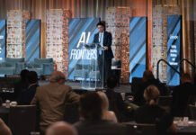 New Purdue initiative to accelerate discoveries driven by artificial intelligence