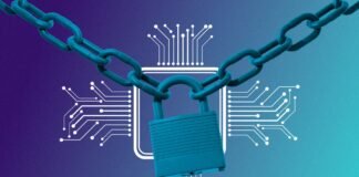 Look Before We Leap on Artificial Intelligence