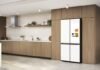 Samsung Brings Google’s Gemini AI Into the Kitchen With New Bespoke Refrigerator