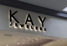Jewelry store robbed at Livermore outlets, robbers flee in Honda Civic: police