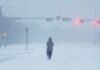 Winter storm classification: The difference between advisories, watches and warnings