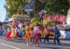 Watch the 2026 Rose Parade live stream free on KTLA 5