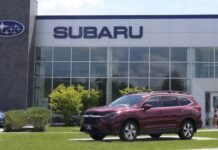 Consumer Reports unveils 10 best and worst car brands for 2026