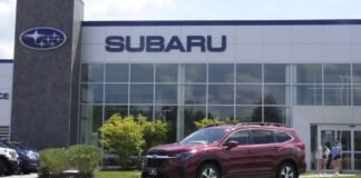 Consumer Reports unveils 10 best and worst car brands for 2026