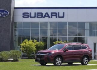 Consumer Reports unveils 10 best and worst car brands for 2026