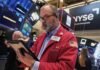 Wall Street Watches for Santa Claus: Will the Rally Arrive in 2025?