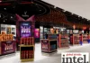How bespoke approach to global travel retail has fared for Aer Rianta International – Market Intel