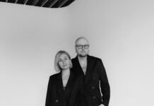 Andrew Hartman: Wedding Photography and the Art of Bespoke Family Legacy