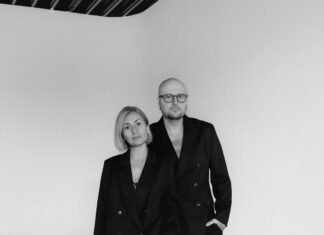 Andrew Hartman: Wedding Photography and the Art of Bespoke Family Legacy