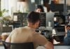 From low-code to vibe code: Why you may no longer need software engineers