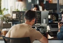 From low-code to vibe code: Why you may no longer need software engineers