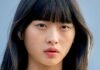 The Best Japanese Hair Products Reduce Frizz and Enhance Shine
