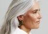 The Best Gray Hair Toners Restore Clarity and Brightness