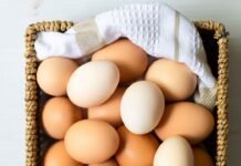The Most Filling Breakfast, According to Nutritionists
