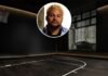 Music Producer Alex Da Kid Is Selling His Bespoke L.A. Mansion for $85 Million