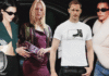 Where the Best Dressed People of 2025 Shopped for Vintage