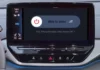 This is how you can turn off Apple CarPlay from your iPhone or car