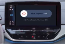 This is how you can turn off Apple CarPlay from your iPhone or car