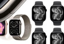 PSA: Apple Watch Series 11 scheduled to hit best price ever in just days from now, here are the details