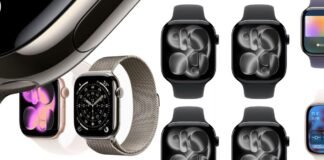 PSA: Apple Watch Series 11 scheduled to hit best price ever in just days from now, here are the details