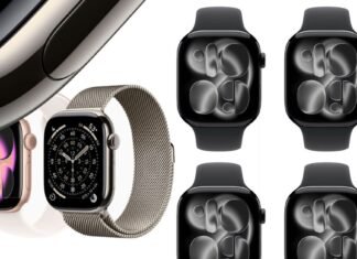 PSA: Apple Watch Series 11 scheduled to hit best price ever in just days from now, here are the details
