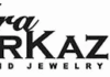 Ara Karkazian Watch & Jewelry Company Highlights Expert Guidance on Selecting Meaningful Jewelry Gifts for Anniversaries