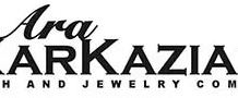 Ara Karkazian Watch & Jewelry Company Highlights Expert Guidance on Selecting Meaningful Jewelry Gifts for Anniversaries
