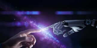 New Research Challenges the Myth That AI Stifles Human Creativity