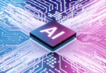 Medicare’s new AI experiment sparks alarm among doctors, lawmakers
