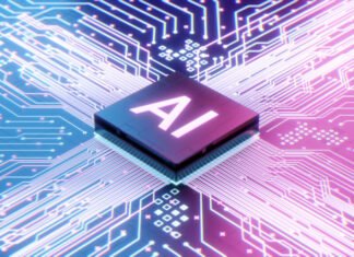 Medicare’s new AI experiment sparks alarm among doctors, lawmakers
