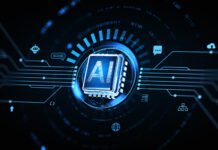 Far-right extremists have been organizing online since before the internet – and AI is their next frontier