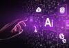 Agent vs agent, reliable interfaces and value for money – artificial intelligence predictions for 2026
