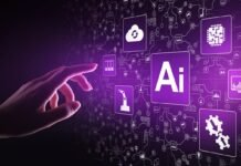 Agent vs agent, reliable interfaces and value for money – artificial intelligence predictions for 2026
