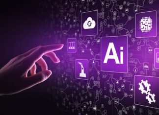 Agent vs agent, reliable interfaces and value for money – artificial intelligence predictions for 2026