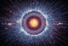 Is Hawaiʻi Doing Enough To Rein In Artificial Intelligence?