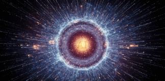 Is Hawaiʻi Doing Enough To Rein In Artificial Intelligence?